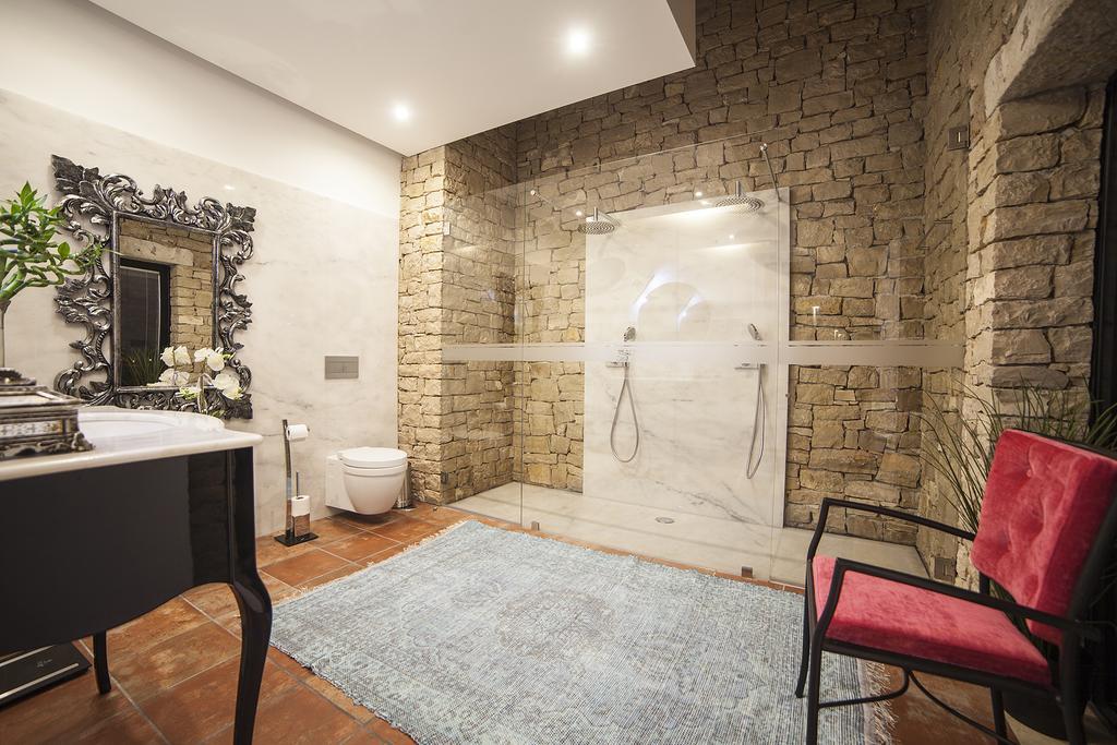 Casa Da Serra Arrimal Екстер'єр фото